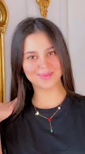 Stella Wiley's Instagram, Twitter & Facebook