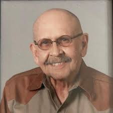 Obituary, Visitation & Funeral Information