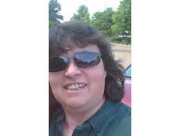 Laura Covert Obituary (2021)