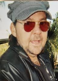 Miller Family Funeral Home