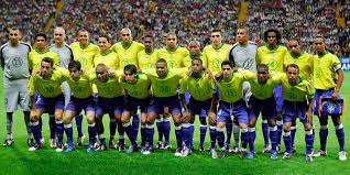 We did not find results for: Elenco Da Selecao Brasileira De 2005 Elencos