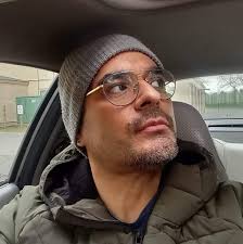 Still buzzing from our Tech Me 2 Da Beach/Techno Beach Party series, from  our families at Green Life Events & ayamterrain tribe… What a weekend!!!  Happy birthday Darin Westcott, and big ups