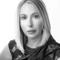 Nisha Kaushal Email & Phone Number