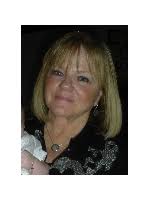 Obituary information for Gail Ann Verdi