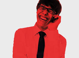 We can't help but swell with pride when a member of the ECP community wins  an award. CHROMA Modern @chromamodern recently won a 2022 American  Architecture Award presented by The Chicago Athenaeum: