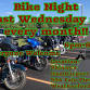 BIKE NIGHT event image