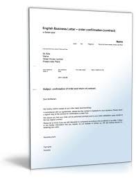 We did not find results for: Auftragsbestatigung Auf Englisch Order Confirmation