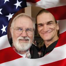 How to play Magic the Gathering without spending a lot of money?