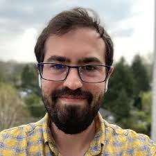 serras (Alejandro Serrano) · GitHub