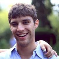 Eric Weiser Email & Phone Number