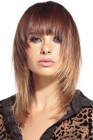 Nancy Harker (nancyjharker)