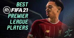 Although they might be slightly more expensive options, the arsenal 79 barnes will be the cheapest out of the selection and offers a decent, cheaper option for premier league teams. Best Cheap Premier League Players For Fifa 21 Ultimate Team Footy Com Blog