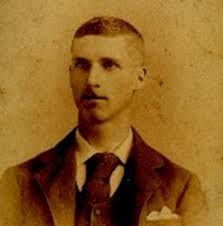 Timothy Royston's Instagram, Twitter & Facebook