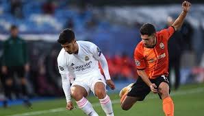 مشاهدة مباراة ريال سوسيداد وبرشلونة بث مباشر بتاريخ مباريات الدوري الاسباني مع ريال مدريد وبرشلونة عبر رابط يلا شوت حصري توادي لايف بالتعاون مع موقع يلا كورة لايف اون. ÙÙŠØ¯ÙŠÙˆ Ù…Ù„Ø®Øµ Ù…Ø¨Ø§Ø±Ø§Ø© Ø±ÙŠØ§Ù„ Ù…Ø¯Ø±ÙŠØ¯ ÙˆØ´Ø§Ø®ØªØ§Ø± Ø¯ÙˆÙ†ÙŠØªØ³Ùƒ ÙÙŠ Ø¯ÙˆØ±ÙŠ Ø£Ø¨Ø·Ø§Ù„ Ø£ÙˆØ±ÙˆØ¨Ø§ Ù…Ø¹ Ø§Ù„Ø£Ù‡Ø¯Ø§Ù Ø³Ø¨ÙˆØ±Øª 360 Ù†Ø±ØµØ¯ Ù„ÙƒÙ… Ù…Ù„Ø®Øµ Ù…Ø¨Ø§Ø±Ø§Ø© Ø±ÙŠØ§Ù„ Ù…Ø¯Ø±ÙŠØ¯ ÙˆØ´Ø§Ø®ØªØ§Ø± Ø¯ÙˆÙ†ÙŠØªØ³Ùƒ Running Sports