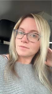 Hi! My dad is in kidney failure. He's