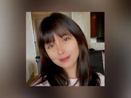 Beauty Gonzales, aminadong katulad ni Cindy sa 'The Fake Life'