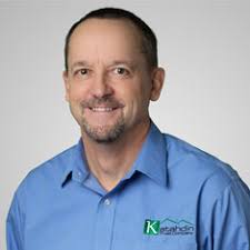 Katahdin Trust Company Lending