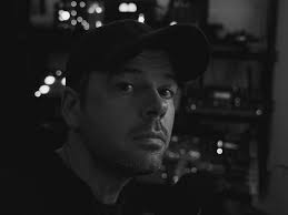 DJ-Charts des Monats: März 2025 (I)