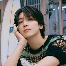 daniela diaz lavin (@rbvihcihnihc)