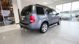 Image result for Polished Metal 2010 Pilot