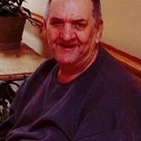 Jessie Colbert Obituary