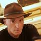 SONGWRITER'S WORKSHOPS - Dan Bern: "The Art of Song"