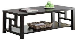 Finished in a rich black ash, the alden accent pieces have sleek designs utilizing straight lines, and classic hardware accents. 2pcs Grid Side Panel Wooden Black Ash Modern Coffee Table Wd 4029 4030 Mighty Taiwan Manufacturer Living Room Furniture