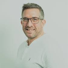 📣 Exciting News 📣