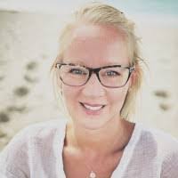 Lori Juliano's Instagram, Twitter & Facebook