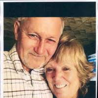 Billy Ray Jones Obituary 2015