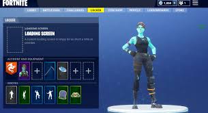 This one is jam packed with. Fortnite Halloween Skins Coming Back Fortnite Free Juego