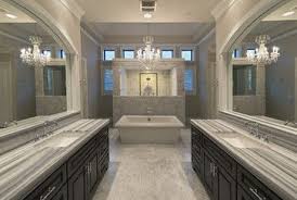 Walk Through Shower Design Ideas Pictures Remodel And Decor Luxury Master Bathrooms Master Bath Design House Bathroom