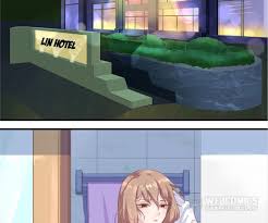 My son's wife as a naughty nurse! My Naughty Wife Ch 1 Free Reading Webcomics