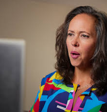 Dr. Bethany L. Cook (@drbcook) • Instagram photos and videos