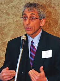 InterTradeIreland All-Island Innovation Programme 2012 Annual Conference