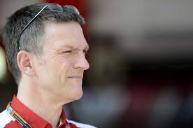 Allison: We will not be conservative