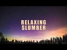 Relaxing Slumber Meditation Music Sleep Music Calming Music Instrumental Music Youtube Calming Music Meditation Music Meditation Mantras