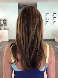 Although the difference between these shades is less drastic than if she had very. All You Need To Know About Ombre Hair Color Femina In