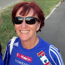 A még Fidesz-szavazó honfitársaknak azt üzente, gondolják át, hova jutott  hazánk az utóbbi évtizedekben, és hogy erre szavaztak-e.