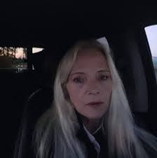 Why is the power out in the Lake Serene area?