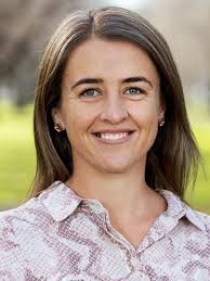 Real estate agents ranked: South Australia 72 top-selling women in real  estate