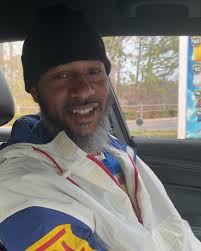 Genevieve Mitchell (@iam_simply_genevieve) • Instagram photos and videos