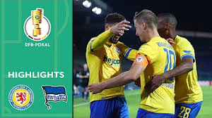 Jo (intercontinental) torneio nações coupe de l´outre mer euro euro u21 euro u19 euro (q) wc qualifiers (uefa) uefa nations league euro. 2020 21 Dfb Pokal Cup Youtube