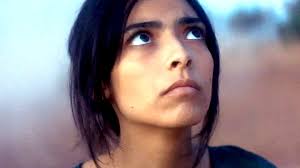 Tantura and Descendant reckon with troubling…