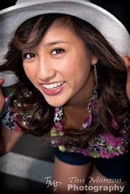 Nikon CLS (Creative Lighting System)