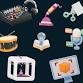 Mini Makers event in Billings, MT