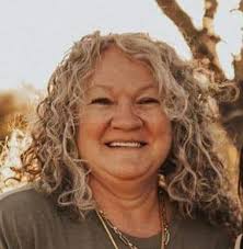 Happy Birthday Amy Parsons 🥳