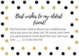 We did not find results for: Bridal Shower Wishes Tips And Examples For Card Wedding Forward Bridal Shower Wishes Wedding Quotes Funny Funny Bridal Shower