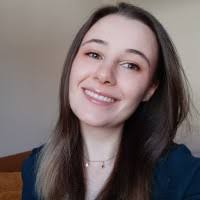 20+ "Abby Salter" profiles