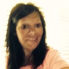 Anne Sims (simsanne4)